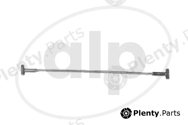 alp ALP-003071 — Switch, back-up alarm
