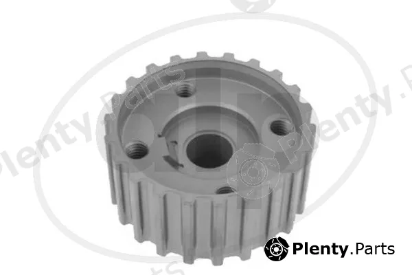 alp ALP-003020 — Sprocket, crankshaft