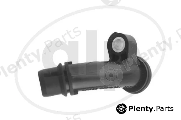 alp ALP-006203 — Pipe, EGR valve
