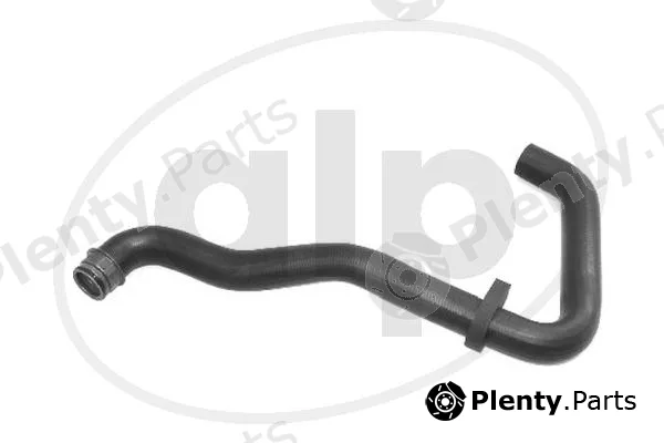 alp ALP-003856 — Radiator Hose