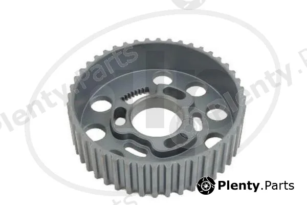 alp ALP-006994 — Gear/Sprocket, camshaft