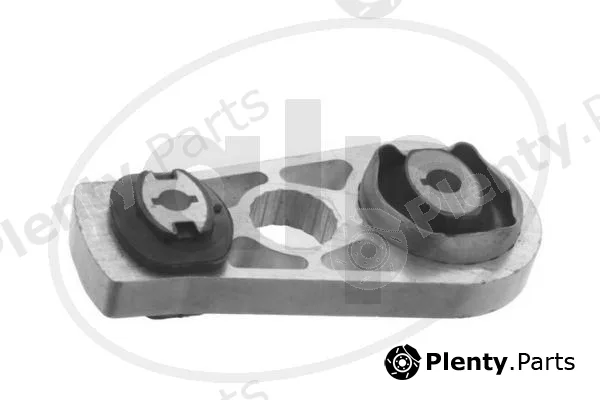 alp ALP-002981 — Mounting, engine
