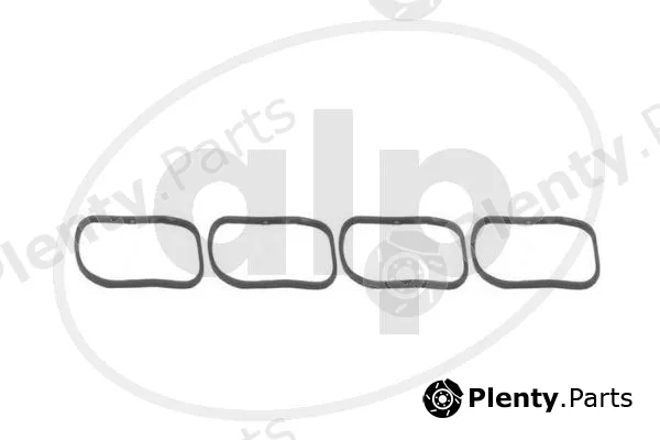 alp ALP-005072 — Gasket, intake manifold