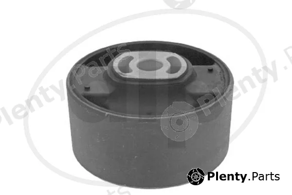alp ALP-001102 — Mounting, engine