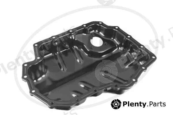 alp ALP-005892 — Oil Sump