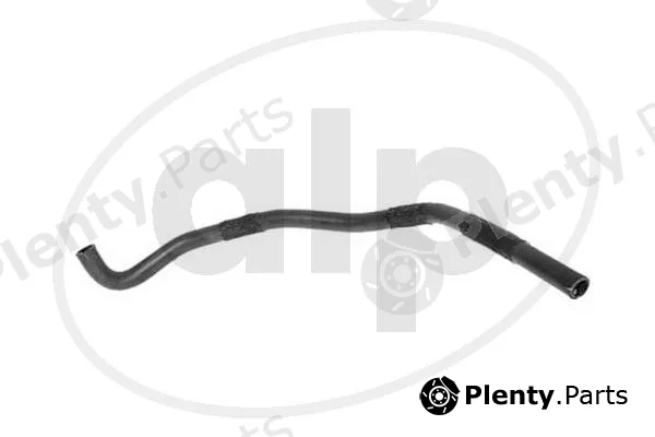 alp ALP-007674 — Radiator Hose