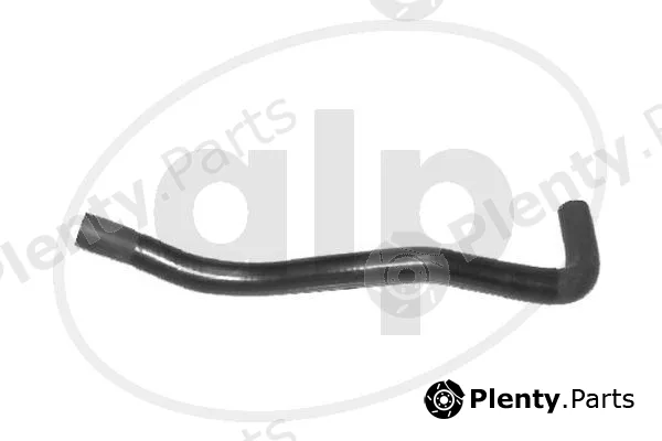 alp ALP-003876 — Radiator Hose