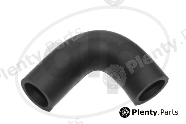 alp ALP-004092 — Hose, crankcase ventilation
