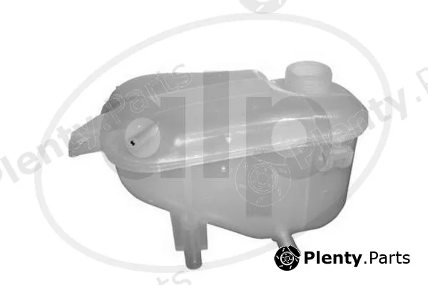 alp ALP-001568 — Expansion Tank, coolant