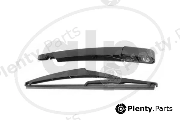 alp ALP-006480 — Wiper Blade