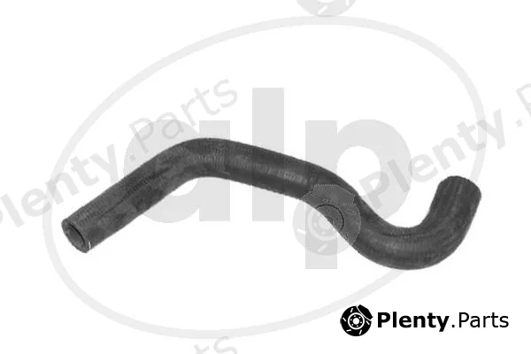 alp ALP-003872 — Radiator Hose