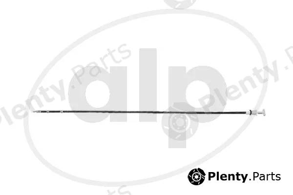 alp ALP-002616 — Oil Dipstick