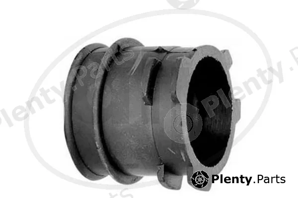 alp ALP-006871 — Charge Air Hose