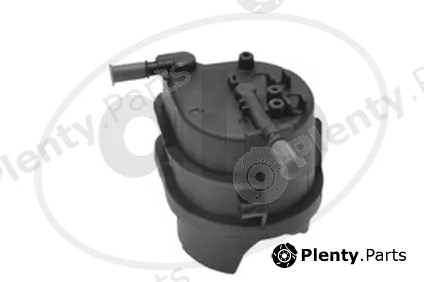 alp ALP-002747 — Fuel Filter