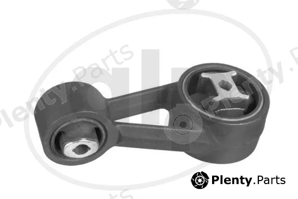 alp ALP-002592 — Mounting, engine