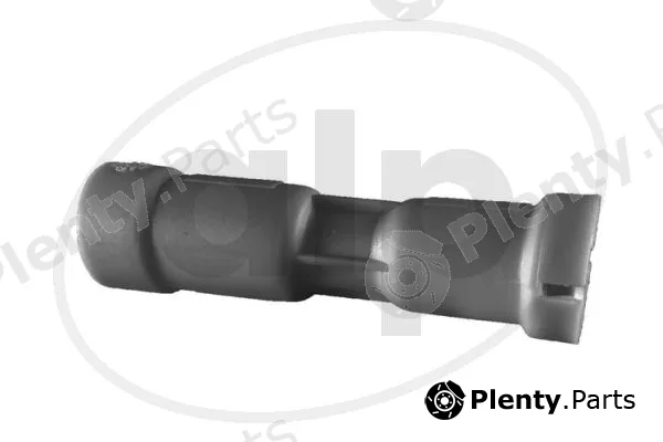 alp ALP-000791 — Tube, oil dipstick