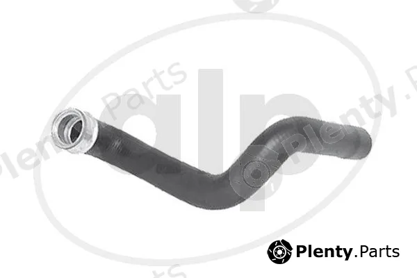alp ALP-004512 — Charge Air Hose