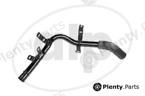 alp ALP-001218 — Coolant Pipe