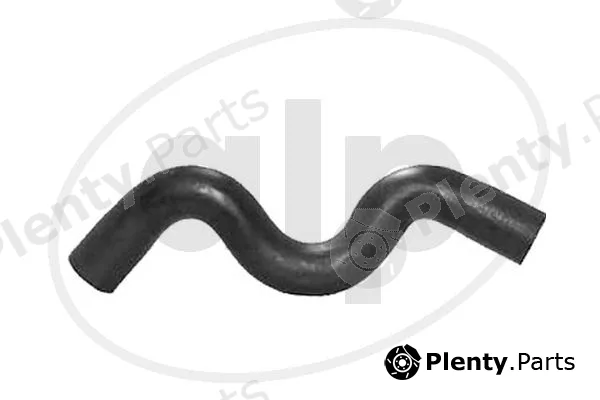 alp ALP-004460 — Radiator Hose