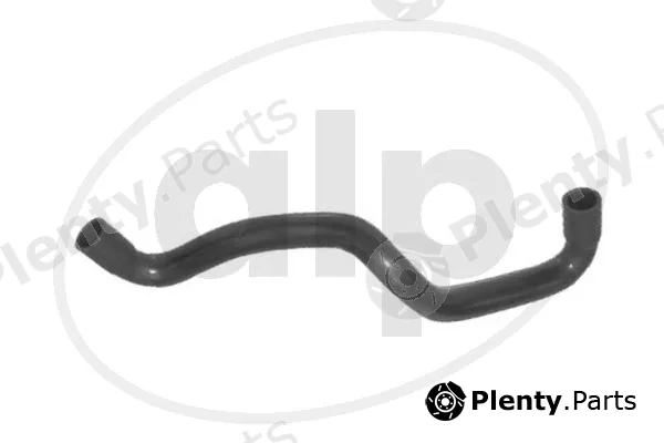 alp ALP-003806 — Oil Hose