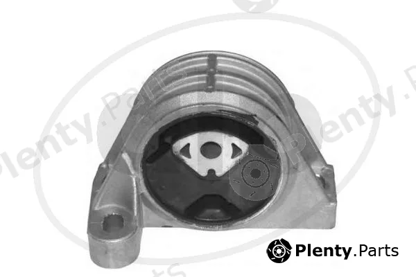 alp ALP-002049 — Mounting, engine