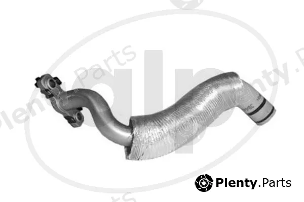 alp ALP-007582 — Oil Pipe, charger