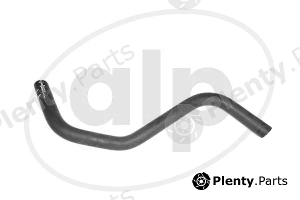 alp ALP-007594 — Radiator Hose