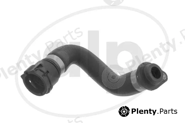 alp ALP-004456 — Radiator Hose