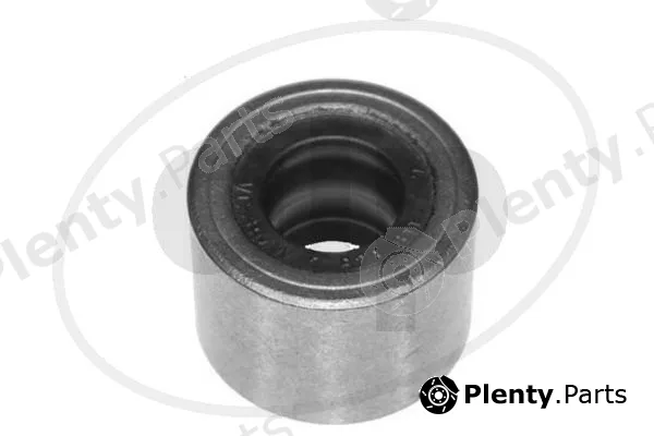 alp ALP-005475 — Centering Bush, propshaft