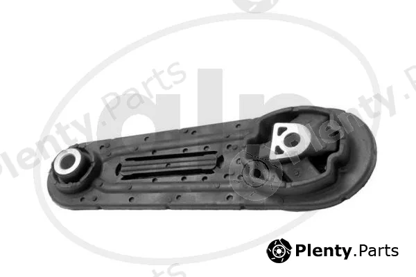 alp ALP-002109 — Mounting, engine