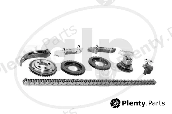 alp ALP-005778 — Timing Chain Kit