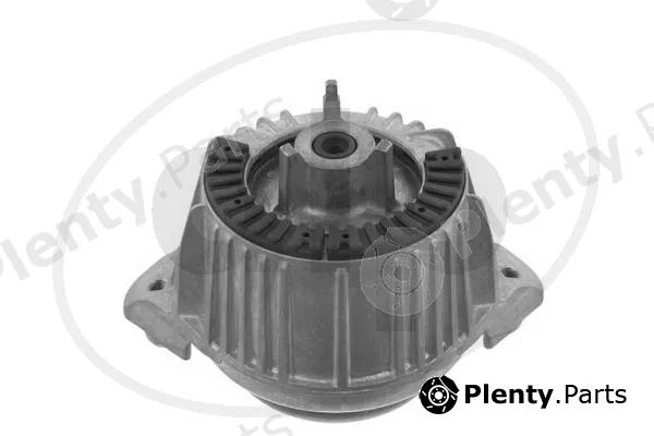 alp ALP-003251 — Mounting, engine