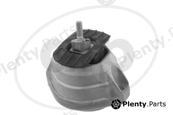 alp ALP-003081 — Mounting, engine