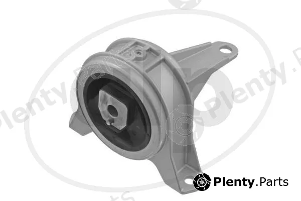 alp ALP-003289 — Mounting, engine