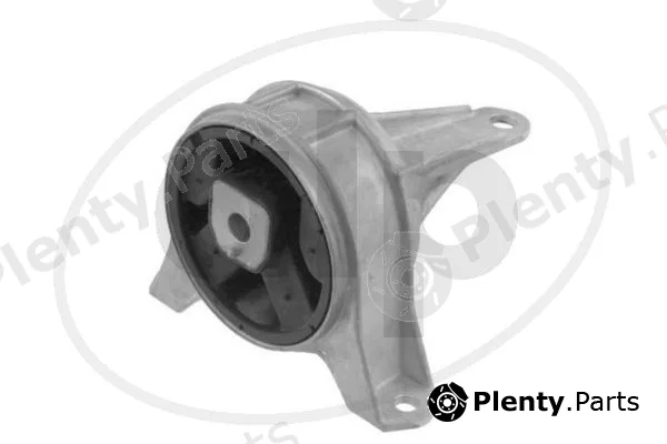 alp ALP-001932 — Mounting, engine