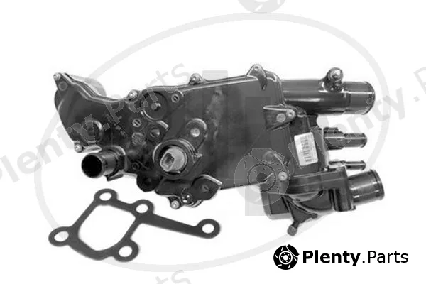 alp ALP-006192 — Thermostat Housing