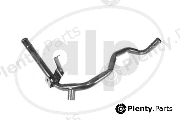 alp ALP-001180 — Coolant Pipe