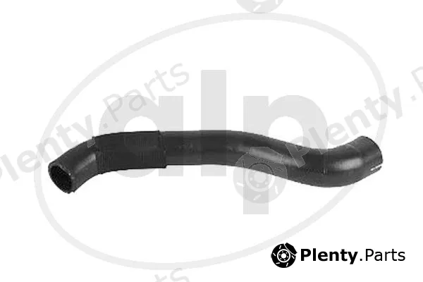 alp ALP-004501 — Radiator Hose