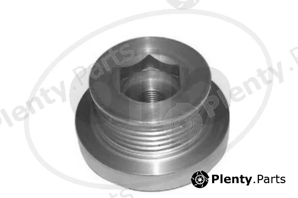alp ALP-002184 — Alternator Freewheel Clutch