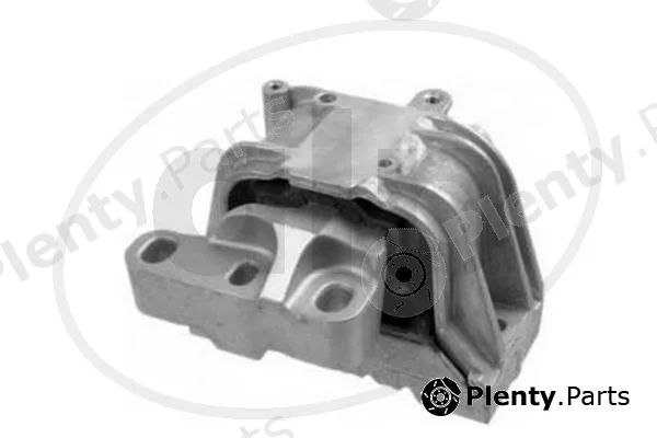alp ALP-005964 — Mounting, engine
