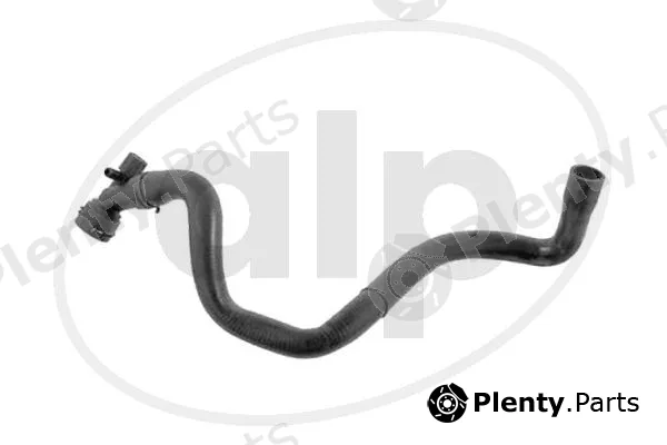 alp ALP-004082 — Radiator Hose