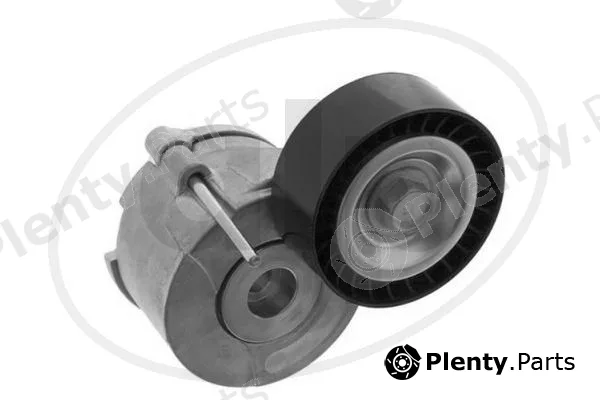 alp ALP-005218 — Tensioner Lever, V-ribbed belt
