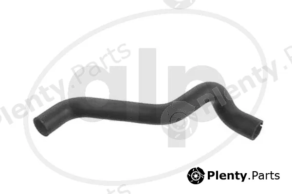 alp ALP-004426 — Radiator Hose