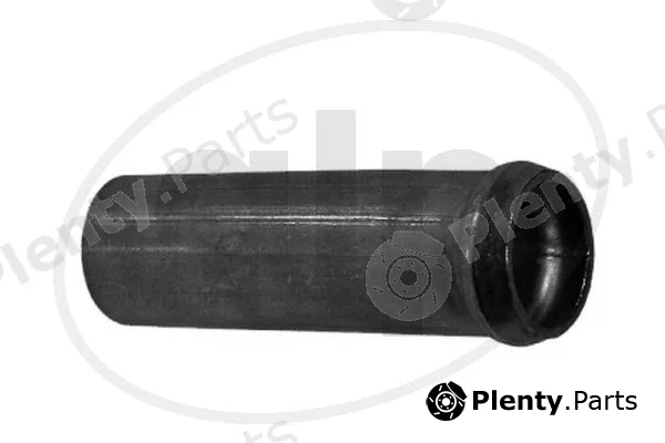 alp ALP-001123 — Coolant Pipe