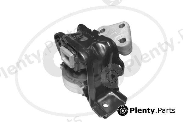 alp ALP-005069 — Mounting, engine
