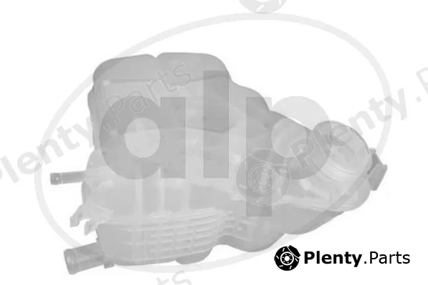 alp ALP-006226 — Expansion Tank, coolant