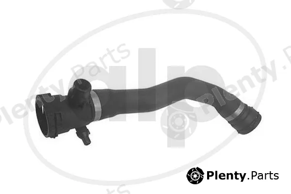 alp ALP-007267 — Radiator Hose