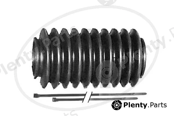 alp ALP-000220 — Bellow Kit, steering