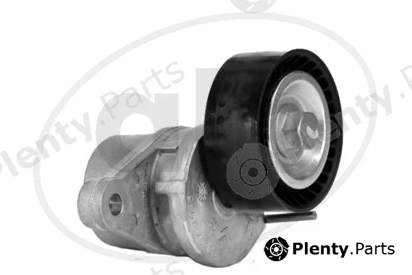alp ALP-007366 — Tensioner Lever, V-ribbed belt