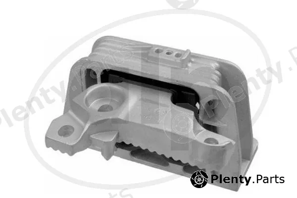 alp ALP-003494 — Mounting, engine